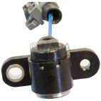 Engine Crankshaft Position Sensor