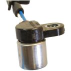 Engine Crankshaft Position Sensor