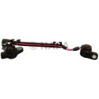 Engine Crankshaft Position Sensor