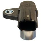 Engine Camshaft Position Sensor