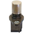 Engine Crankshaft Position Sensor