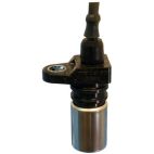 Engine Crankshaft Position Sensor