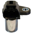 Engine Crankshaft Position Sensor