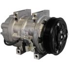 A/C Compressor