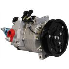 A/C Compressor