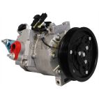 A/C Compressor