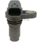 Engine Camshaft Position Sensor