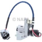 Engine Camshaft Position Sensor