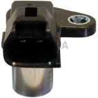 Engine Camshaft Position Sensor