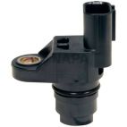 Engine Camshaft Position Sensor