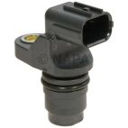 Engine Camshaft Position Sensor
