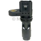 Engine Camshaft Position Sensor