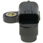 Engine Camshaft Position Sensor