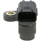 Engine Camshaft Position Sensor