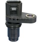 Engine Crankshaft Position Sensor