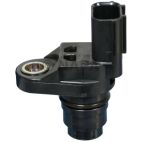 Engine Camshaft Position Sensor
