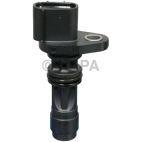 Engine Crankshaft Position Sensor