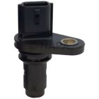 Engine Crankshaft Position Sensor