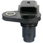 Engine Camshaft Position Sensor