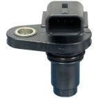Engine Camshaft Position Sensor