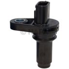 Engine Crankshaft Position Sensor