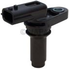 Engine Crankshaft Position Sensor