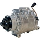 A/C Compressor