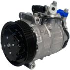 A/C Compressor