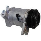 A/C Compressor