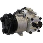 A/C Compressor