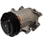 A/C Compressor
