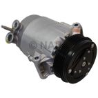 A/C Compressor