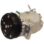 A/C Compressor