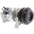 A/C Compressor