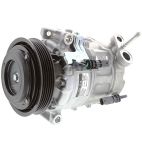A/C Compressor