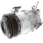 A/C Compressor