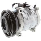 A/C Compressor