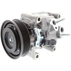 A/C Compressor