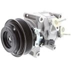 A/C Compressor