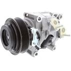 A/C Compressor