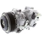 A/C Compressor