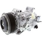 A/C Compressor