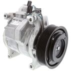 A/C Compressor