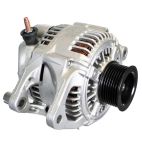 REMAN ALTERNATOR