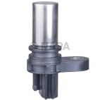 Engine Crankshaft Position Sensor