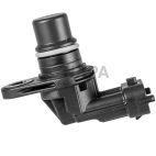 Engine Camshaft Position Sensor