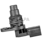 Engine Camshaft Position Sensor