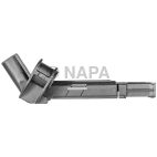 Engine Crankshaft Position Sensor