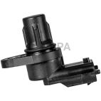 Engine Camshaft Position Sensor