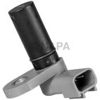 Engine Camshaft Position Sensor